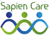 Sapien Care Group